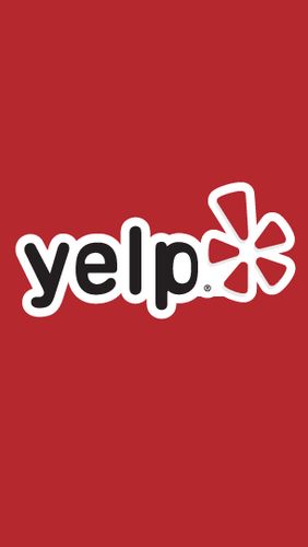 game pic for Yelp: Food, shopping, services